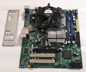 INTEL DQ965GFEKR WINDOWS 7 X64 DRIVER DOWNLOAD INTEL DQ965GFEKR DRIVER