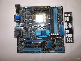 DRIVERS: M4A88T-M ETHERNET M4A88T-M ETHERNET TREIBER