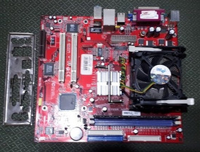 DRIVERS UPDATE: M909G VIDEO M909G VIDEO WINDOWS 8 X64 TREIBER