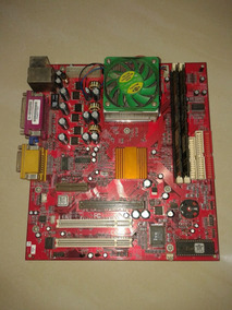 PCCHIPS 810D WINDOWS 8 DRIVER DOWNLOAD PCCHIPS 810D DRIVERS DOWNLOAD FREE