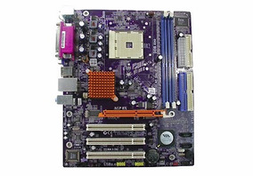 ECS M810DLU DRIVER ECS M810DLU DRIVER FOR WINDOWS