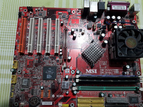 K7N2 SATA WINDOWS 7 64BIT DRIVER DOWNLOAD K7N2 SATA WINDOWS 10 DRIVERS DOWNLOAD