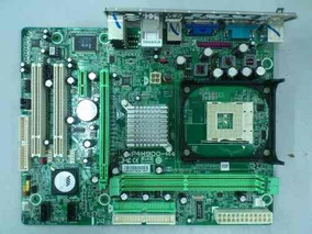 ASUS P4I65G VGA DRIVERS FOR MAC ASUS P4I65G VGA DRIVERS FOR WINDOWS VISTA