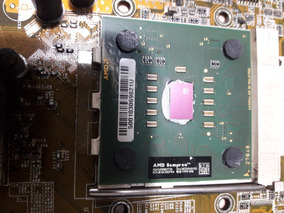 ITE IT8705F VIDEO WINDOWS 7 X64 DRIVER DOWNLOAD ITE IT8705F VIDEO WINDOWS DRIVER DOWNLOAD