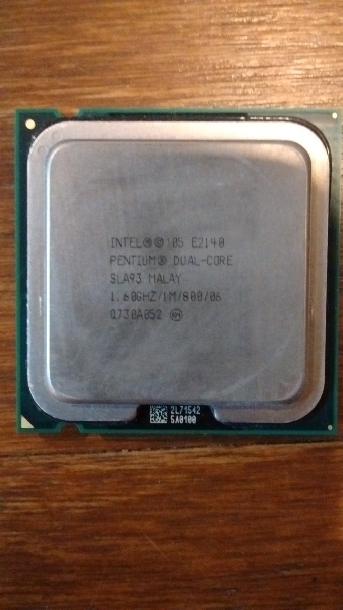 DRIVER UPDATE: INTEL PENTIUM E2140 AUDIO DRIVERS UPDATE: INTEL PENTIUM E2140 AUDIO
