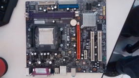 GEFORCE6100SM M2 MOTHERBOARD WINDOWS 8 X64 DRIVER DOWNLOAD GEFORCE6100SM M2 MOTHERBOARD WINDOWS 7 DRIVER DOWNLOAD