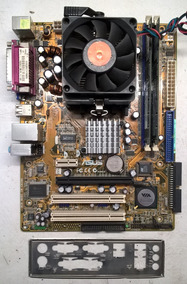 ASUS K8 VM800 DRIVERS FOR WINDOWS 8 ASUS K8 VM800 WINDOWS 8 DRIVERS DOWNLOAD (2019)