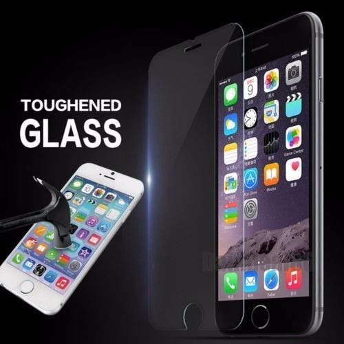 carcasa pantalla iphone 7 carcasa pantalla iphone 7