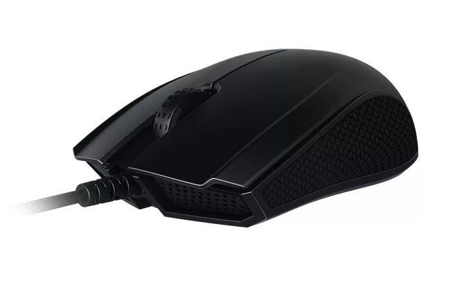 Razer abyssus 2000 dpi Drivers for Mac Razer abyssus 2000 dpi Drivers for Mac