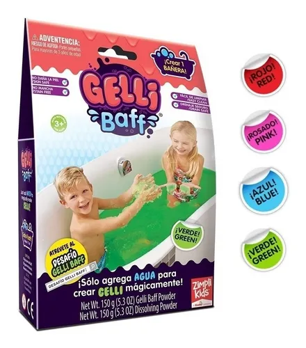 poopsie slime precio