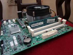 ECS 915G-M5 (V1.1) DRIVER FOR MAC