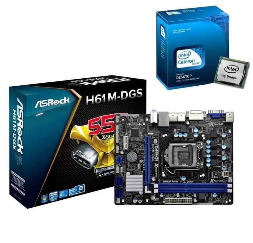 ASROCK H61M-DGS HD AUDIO DRIVERS FOR WINDOWS MAC