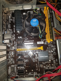 BIOSTAR J1800NH3 MOTHERBOARD WINDOWS 10 DRIVERS DOWNLOAD BIOSTAR J1800NH3 MOTHERBOARD WINDOWS DRIVER DOWNLOAD