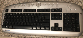 A4TECH KBS-28MU KB-28 WINDOWS 7 X64 DRIVER DOWNLOAD A4TECH KBS-28MU KB-28 WINDOWS 8 DRIVER