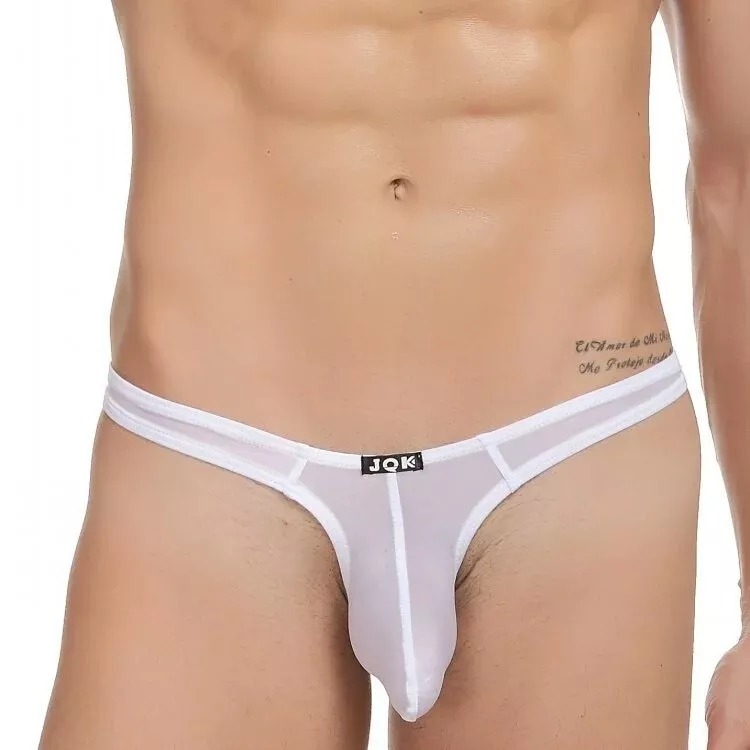 tanga brasilera hombre