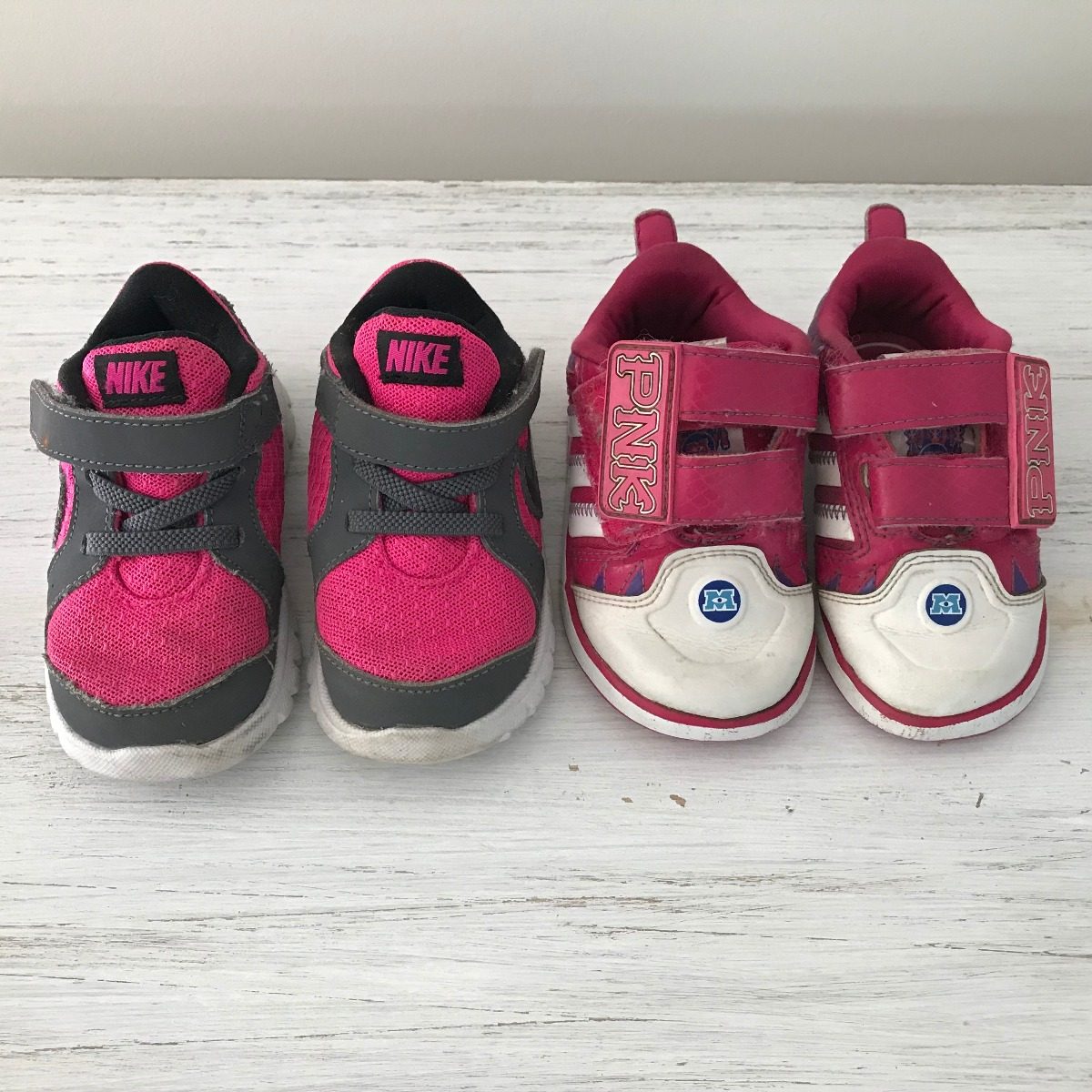 zapatillas niña nike zapatillas niña nike