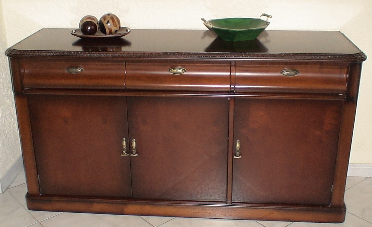 muebles comedor madera comedor 8 puestos clasico madera comino y bife mueble muebles comedor madera comedor 8 puestos clasico madera comino y bife mueble