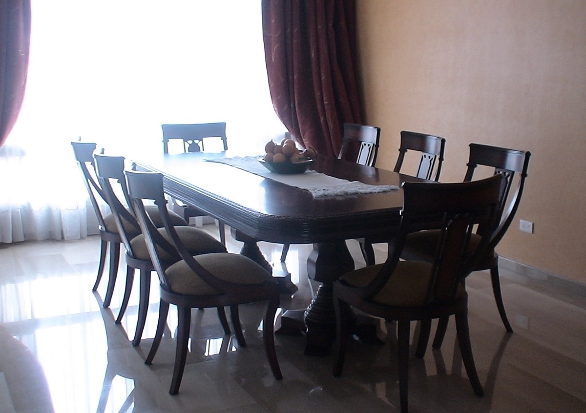Muebles De Comedor Clasicos. Aparador Comedor Madera Clasico With ... Muebles De Comedor Clasicos. Aparador Comedor Madera Clasico With ...