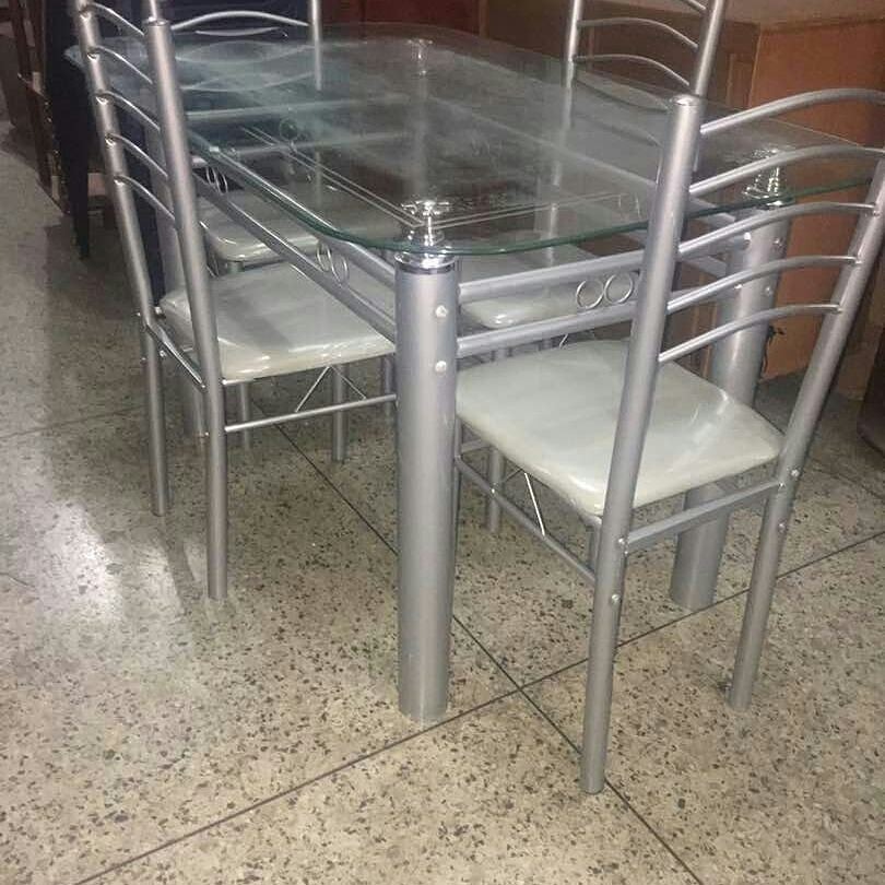 Comedor Económico Moderno Comedores Pantry - Bs. 75,00 en Mercado Libre Comedor Económico Moderno Comedores Pantry - Bs. 75,00 en Mercado Libre