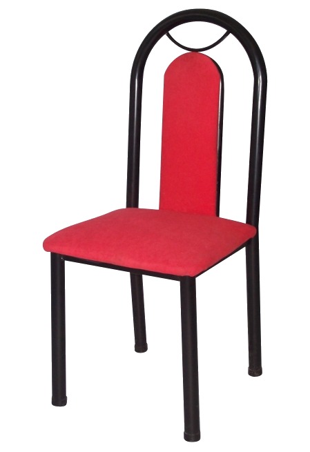 Comedor juego mesa redonda vidrio 4 sillas fábrica directo ... Mesas redondas con sillas