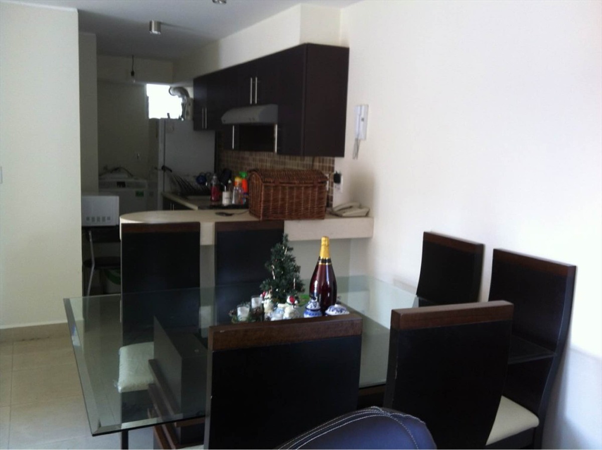 Comedor Madera Con 6 Sillas Y Buffet - $ 12,000.00 en Mercado Libre Comedor Madera Con 6 Sillas Y Buffet - $ 12,000.00 en Mercado Libre