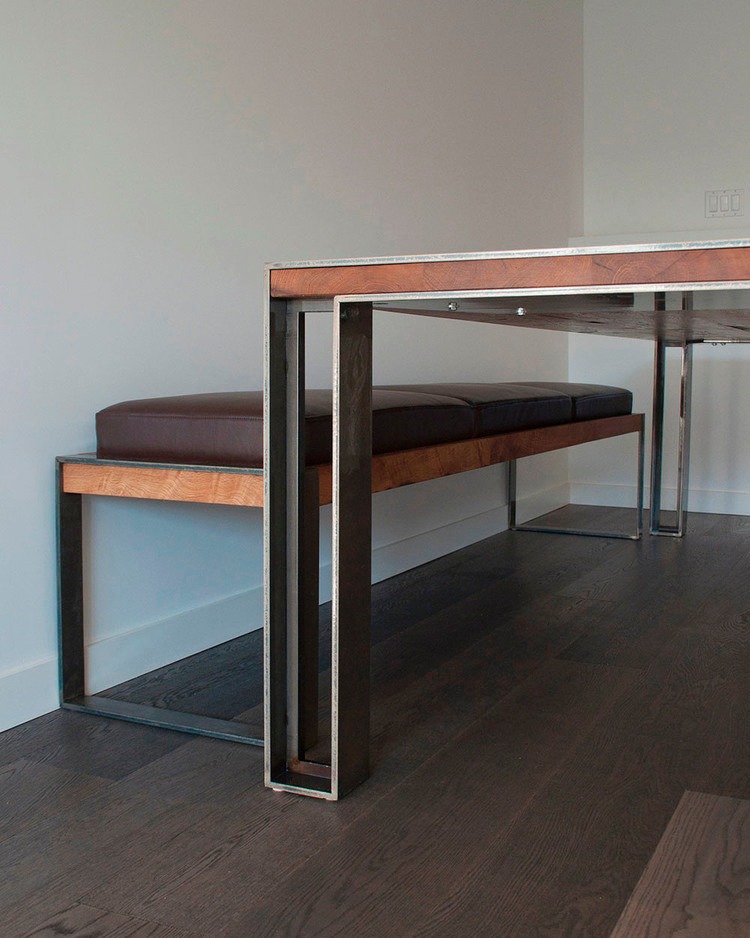 stunning cool good comedor madera mesa cargando zoom with mesa de comedor diseo with mesa de comedor de diseo with mesas madera diseo - Mesas De Comedor De Diseo stunning cool good comedor madera mesa cargando zoom with mesa de comedor diseo with mesa de comedor de diseo with mesas madera diseo - Mesas De Comedor De Diseo