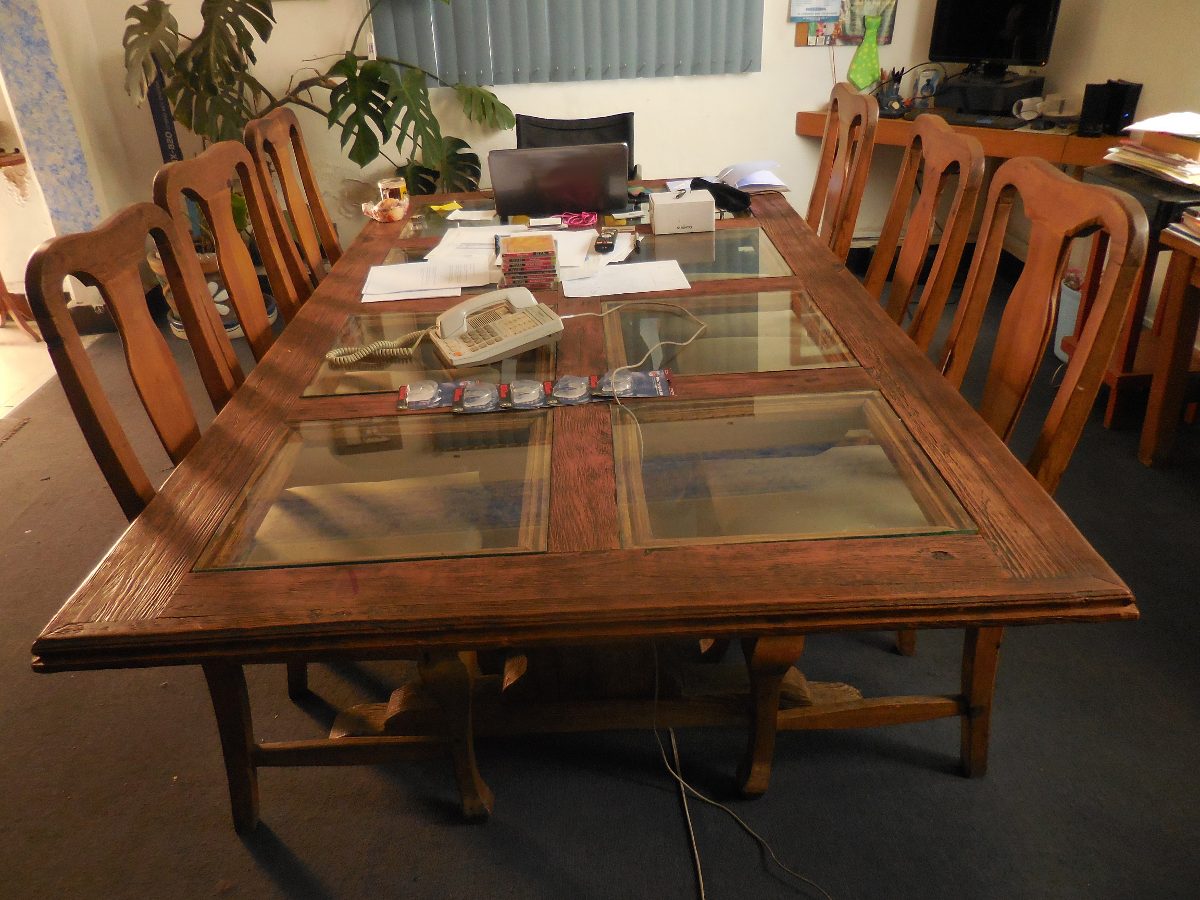 Decoracion Comedor Rustico. Best Hermosa Decorar Salon Comedor Con ... Decoracion Comedor Rustico. Best Hermosa Decorar Salon Comedor Con ...