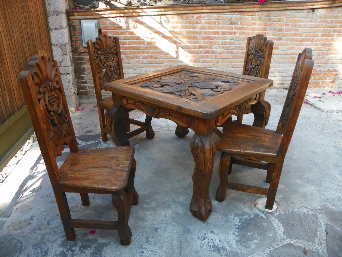 Antiguos De Madera. Ms Imgenes De Oferta Carros Antiguos De Madera ... Antiguos De Madera. Ms Imgenes De Oferta Carros Antiguos De Madera ...