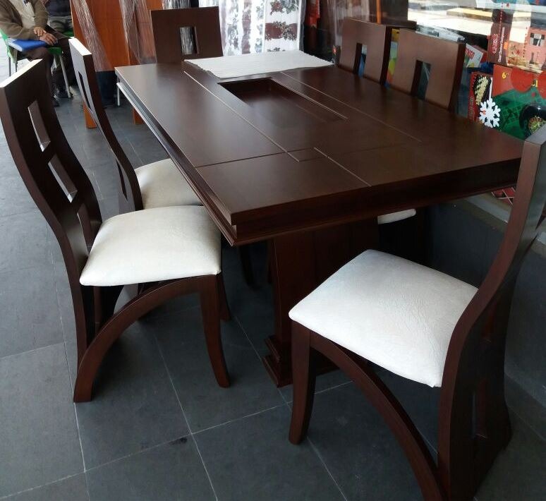 Comedores-salas-dormitorios-bufeteros-armarios-modulares Etc - U$S 1 ... Comedores-salas-dormitorios-bufeteros-armarios-modulares Etc - U$S 1 ...