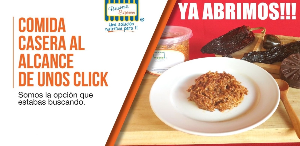 Comida Casera Congelada A Domicilio - $ 95.00 en Mercado Libre