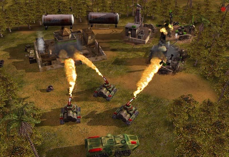 generals zero hour download 2020 generals zero hour download 2020
