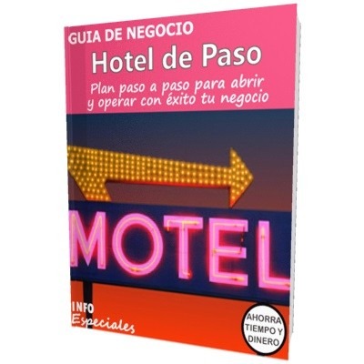 Como abrir un casino virtual