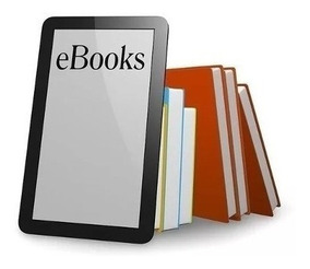 Ayudar A Morir Iona Heath Ebook