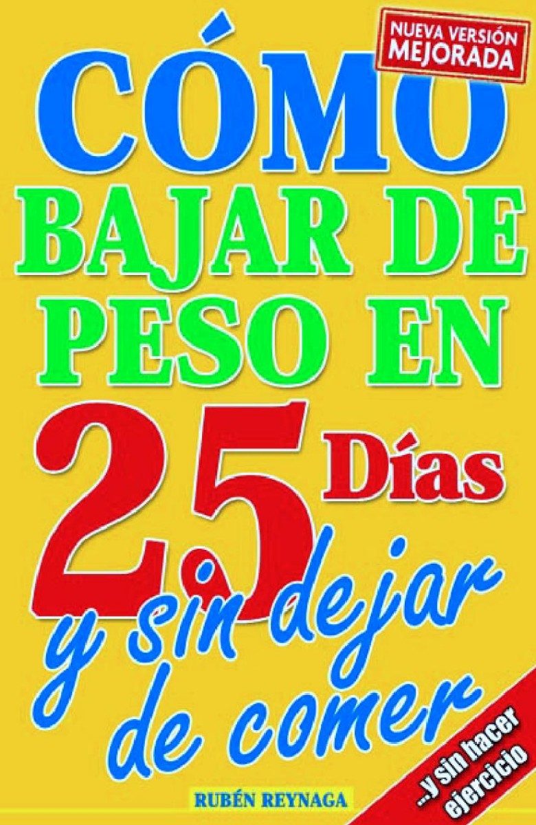 perder peso rapido y natural blogspot Muchas posibles perder peso rapido y natural blogspot