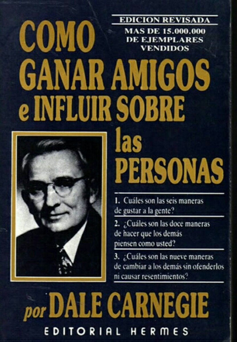 Como ganar en forex pdf