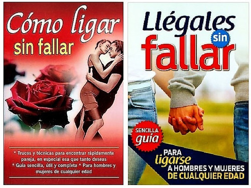 Quiero conocer chicas de ibros Quiero conocer chicas de ibros