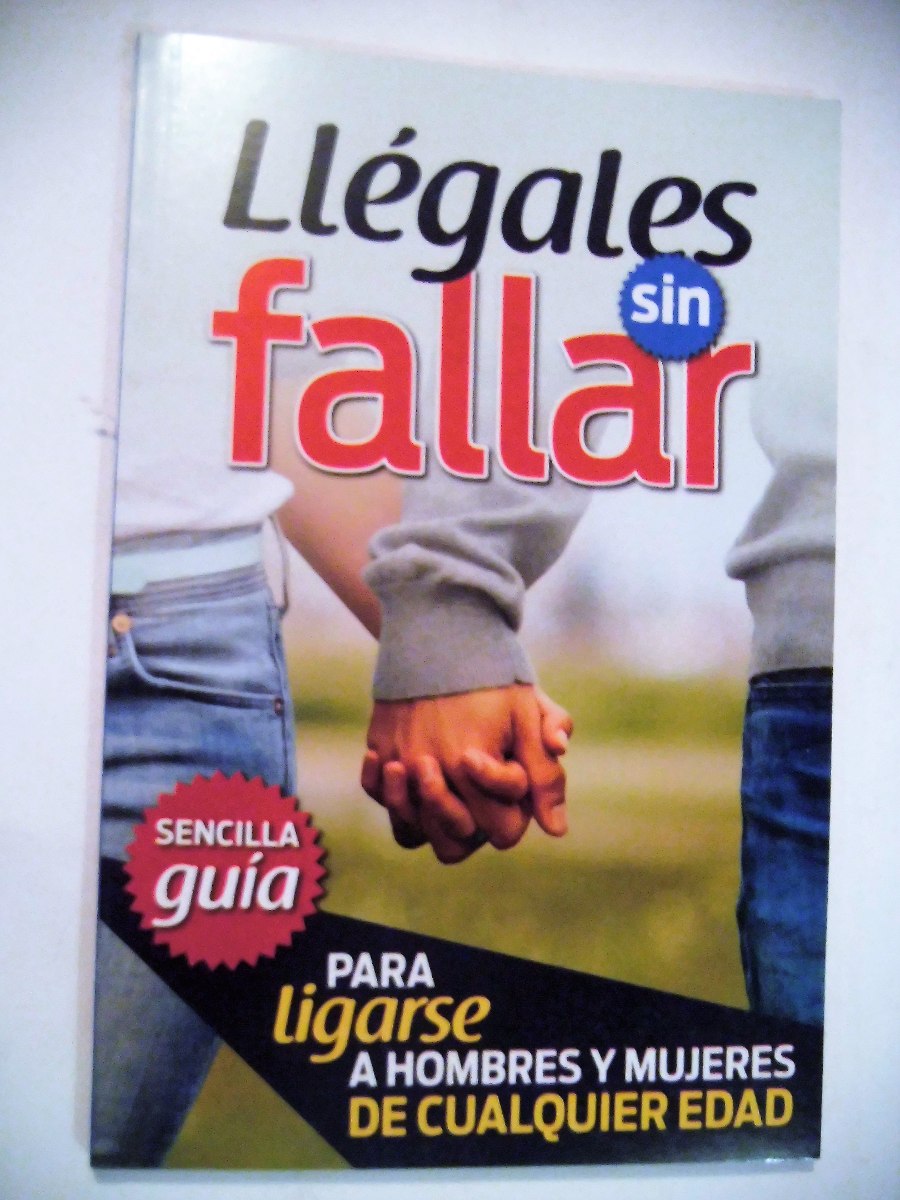 Mujeres registradas: