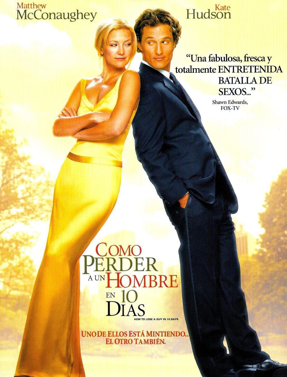c-mo-perder-a-un-hombre-en-10-d-as-nuevo-dvd-original-160-00