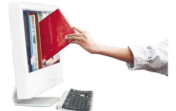 La importancia de la comunicación con el cliente