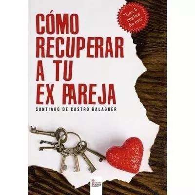 SANTIAGO DE CASTRO LIBRO EPUB SANTIAGO DE CASTRO LIBRO EPUB