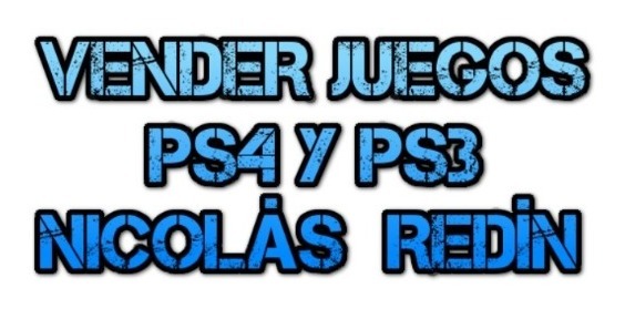 Proveedor de juegos digitales ps3