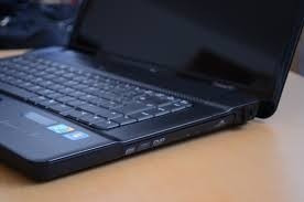 DRIVER UPDATE: COMPAQ 610 WEB CAMERA COMPAQ 610 WEB CAMERA DRIVER DOWNLOAD