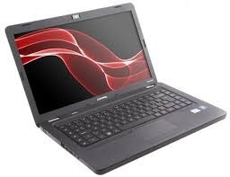 Drivers: HP G56-122US Notebook HP G56-122US Notebook Treiber Herunterladen