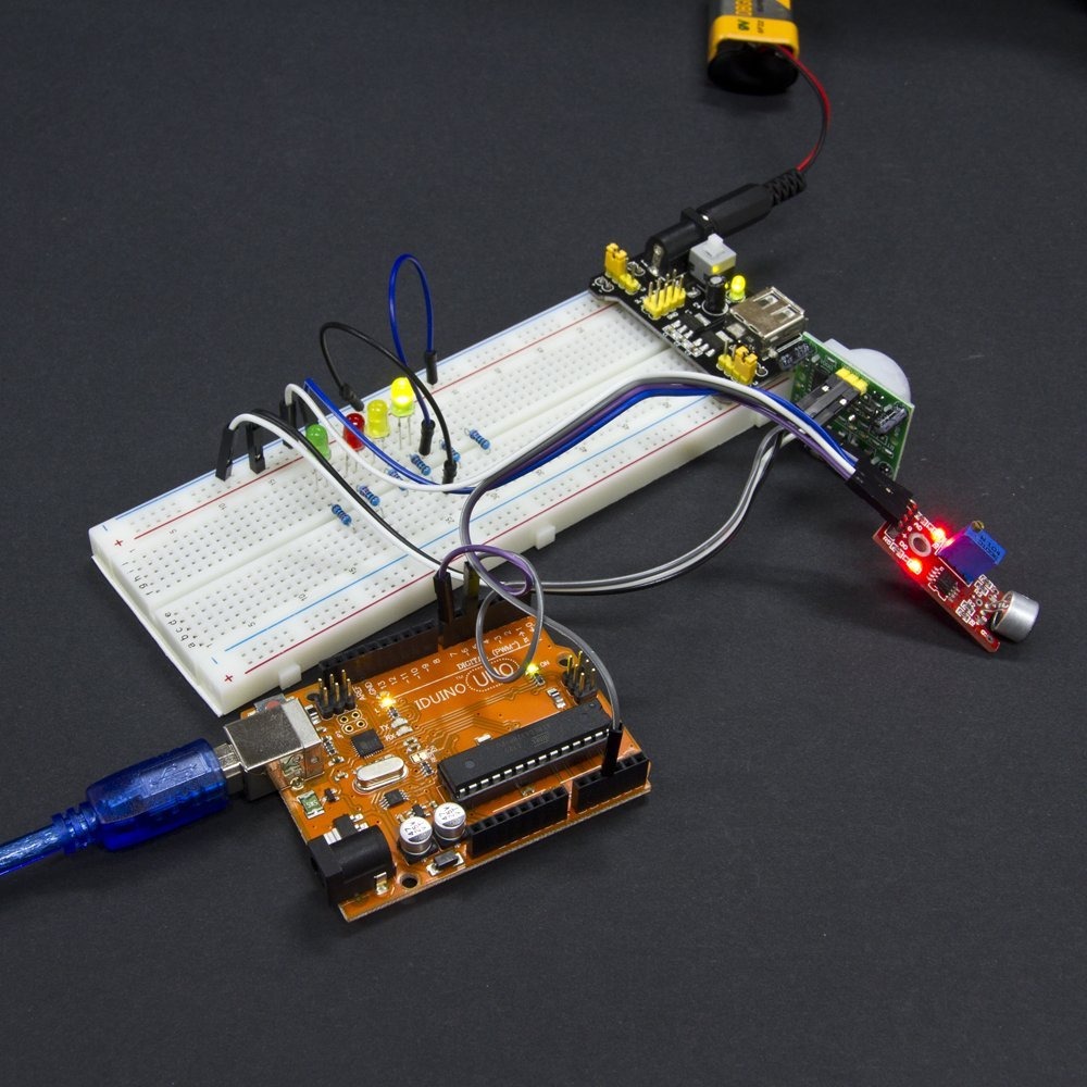 uso de modulo fiwi con arduino uso de modulo fiwi con arduino