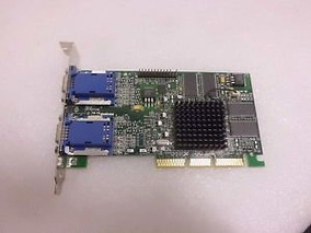 MATROX 971 0302 DRIVER FOR PC DRIVERS FOR MATROX 971 0302