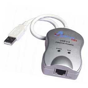 AWLL3025V2 DRIVERS PC AWLL3025V2 DRIVER FOR WINDOWS