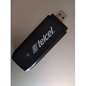 ALCATEL X220 DOWNLOAD DRIVER ALCATEL X220 WINDOWS 7 DRIVER DOWNLOAD