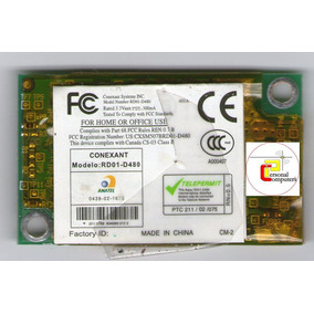 DOWNLOAD DRIVERS: GATEWAY 3250 CONEXANT MODEM GATEWAY 3250 CONEXANT MODEM DRIVER UPDATE