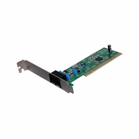 MF622 PCI MODEM DRIVER DOWNLOAD FREE MF622 PCI MODEM DESCARGAR DRIVER