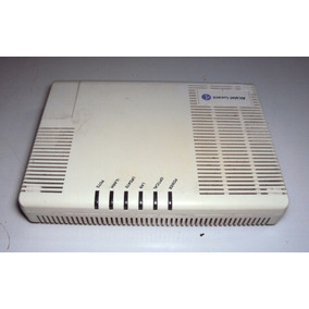 ALCATEL 9017 MODEM DRIVER FOR WINDOWS 7 ALCATEL 9017 MODEM WINDOWS 10 DRIVERS DOWNLOAD